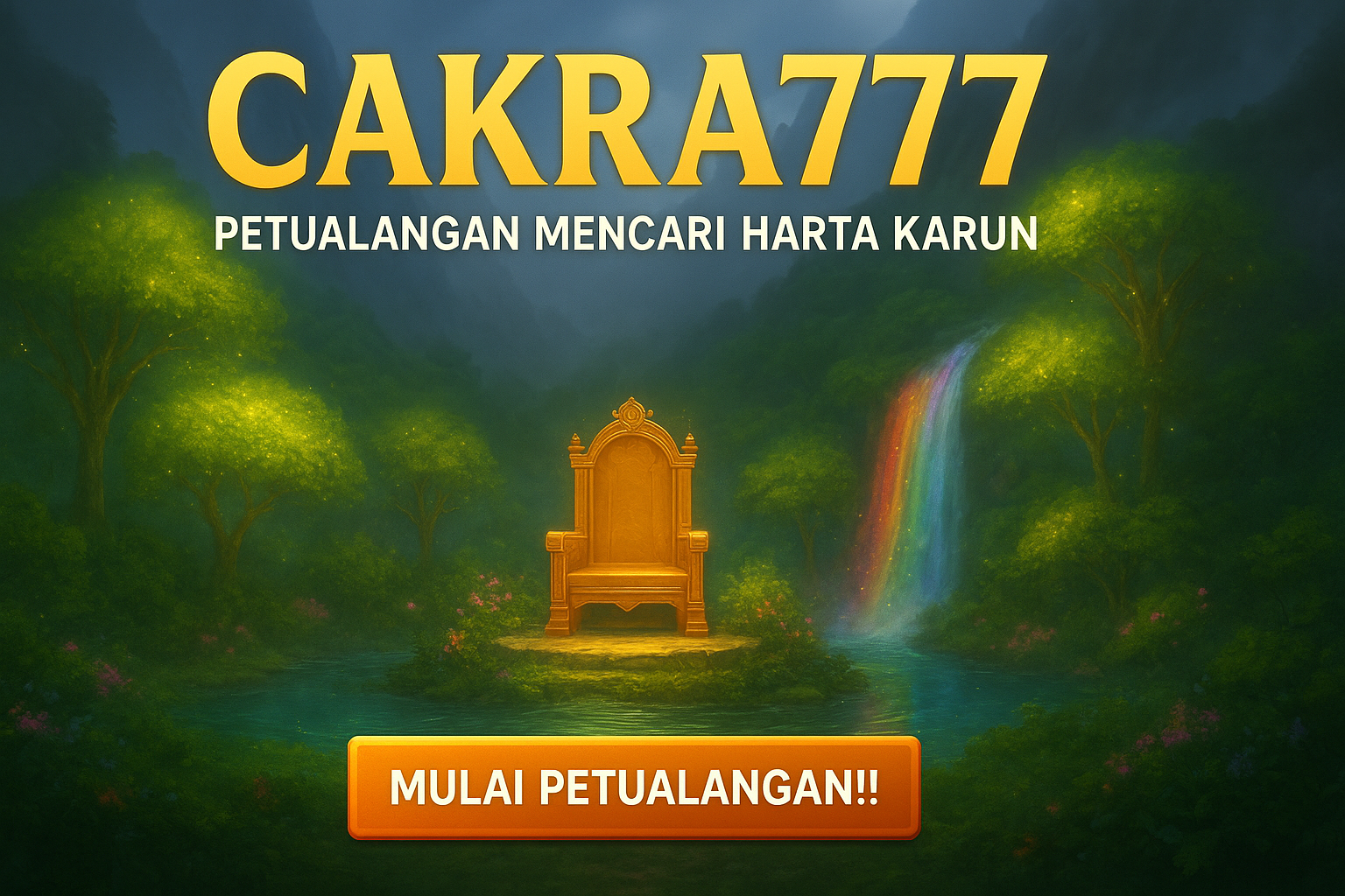 Mardani Ali Sera di kompleks parlemen, Senayan, Jakarta Pusat, Selasa (21/1/2025).